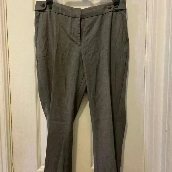 H&M pants  size 8 - Picture 3 of 5